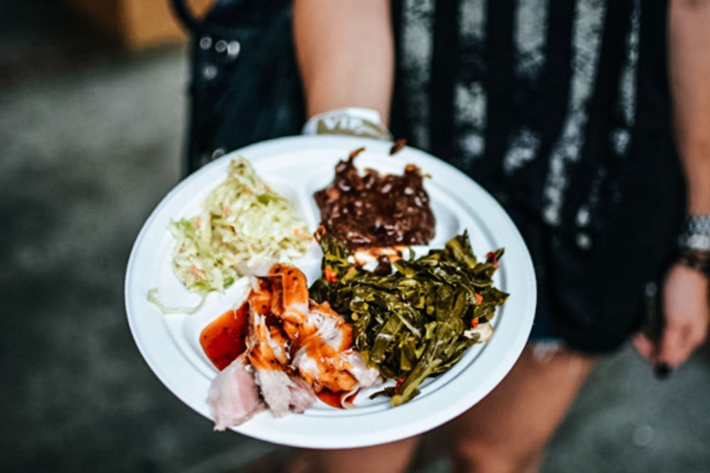 We cannot believe that this year will be our ELEVENTH Annual Pig Roast. (Mark your calendars for August 25th, folks!) Check out our highlights for more information.