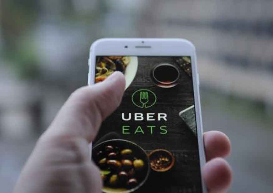 This Is Food tweet media