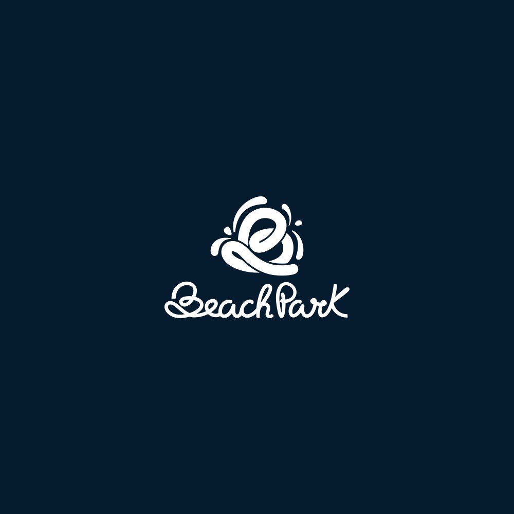 NOTA DE PESAR E ESCLARECIMENTO: beachpark.com.br