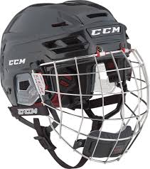 PlayClawson's tweet photo. Not using your quality used hockey helmet any more??.....bring it in for cash!!!  #webuyused https://t.co/CjaBxYfn0M