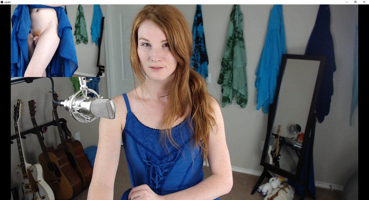 Melodylane cam Melodylane cam