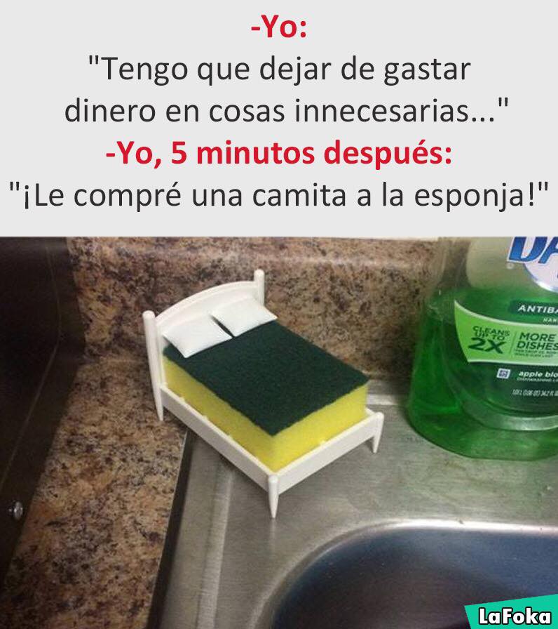 RadioCanelaEC's tweet photo. #TienesQueSerFeliz https://t.co/0oV8UMERA0