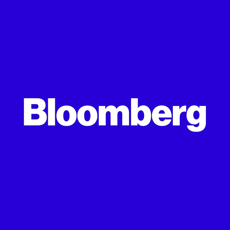 Catch Andrew Au, CEO of AGDelta, on Bloomberg Radio at 8.50am today as he discusses the promises and benefits of technology in finance #finance #AGDelta #Bloomberg Listen here: bloomberg.com/audio