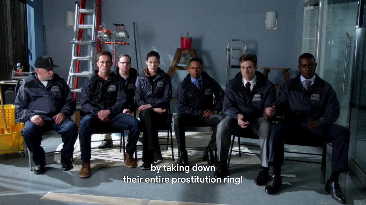 limitless out of context (@limitlessooc) on Twitter photo 