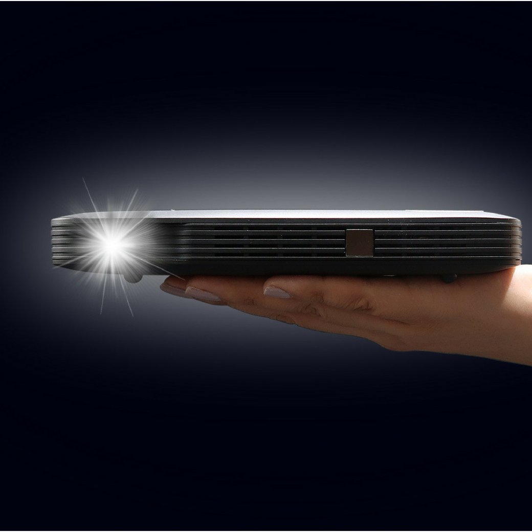 backerplanet's tweet photo. Netflix on the go? Check out Funtasee, now on Kickstarter! Link: https://t.co/W5fqkkKQQW
#Netflix #projector #kickstarter #crowdfunding #technology #tech #Hulu #streaming #portable #forbes https://t.co/xopYeuyDOV