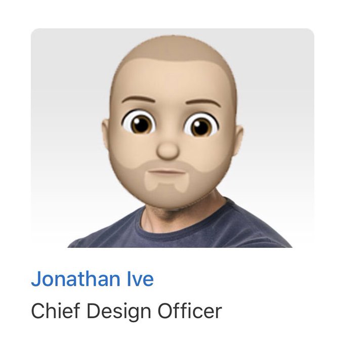 Apple has a cunning plan to distract people from Amazon on Prime Day https://t.co/4b08sWuWMa https://t<a href="/tag/canneslions"class="tags"><span>#canneslions</span></a>