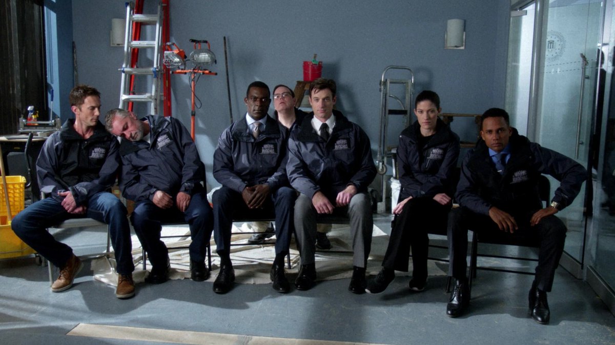 limitless out of context (@limitlessooc) on Twitter photo 