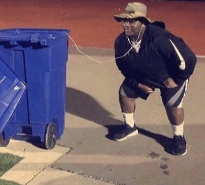 seansrusthon's tweet photo. @JFK369 @YUNGBANS  https://t.co/HCTQBoKrW6