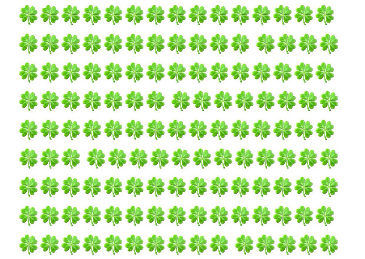 fuckin_clover tweet picture