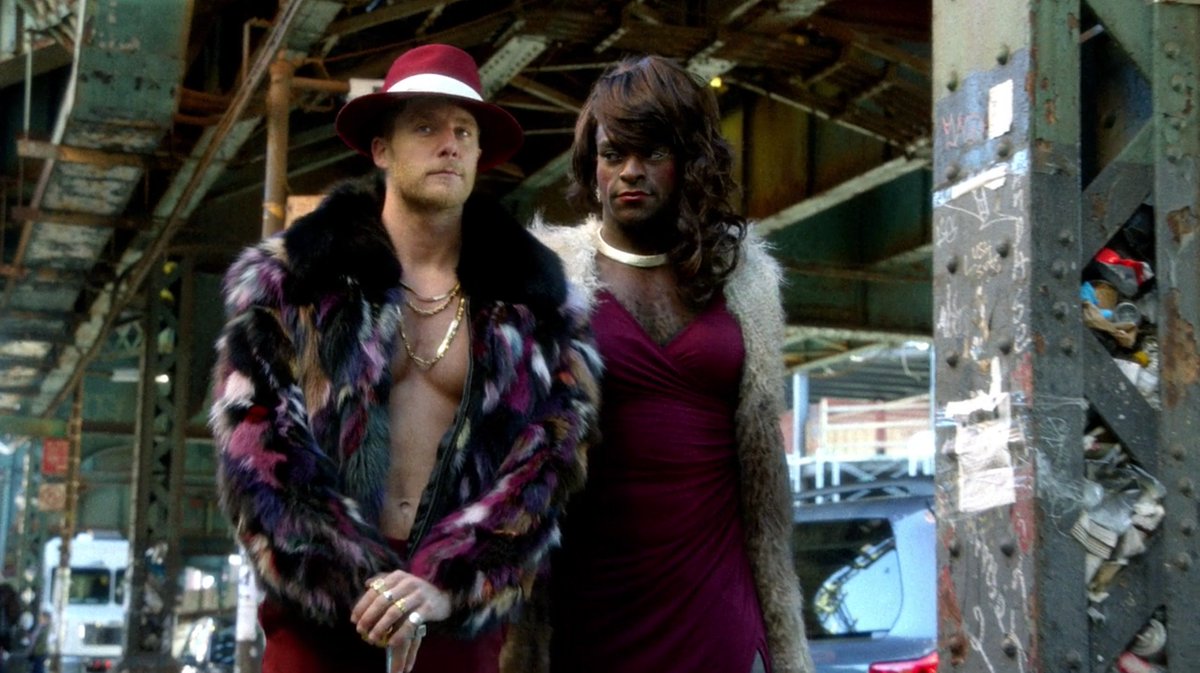 limitless out of context (@limitlessooc) on Twitter photo 