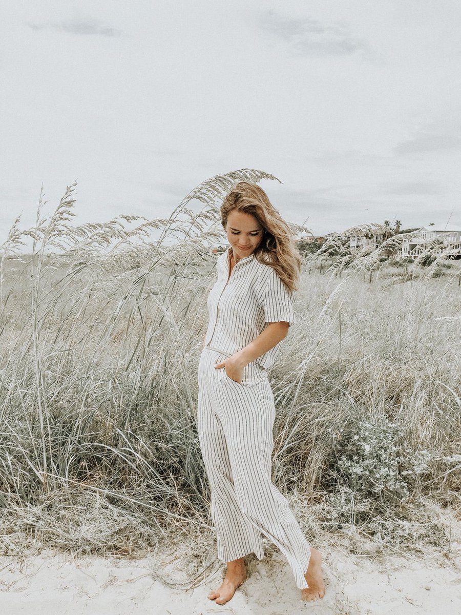 Hope Ave mallorycaroline.wordpress.com/2018/07/16/hop…