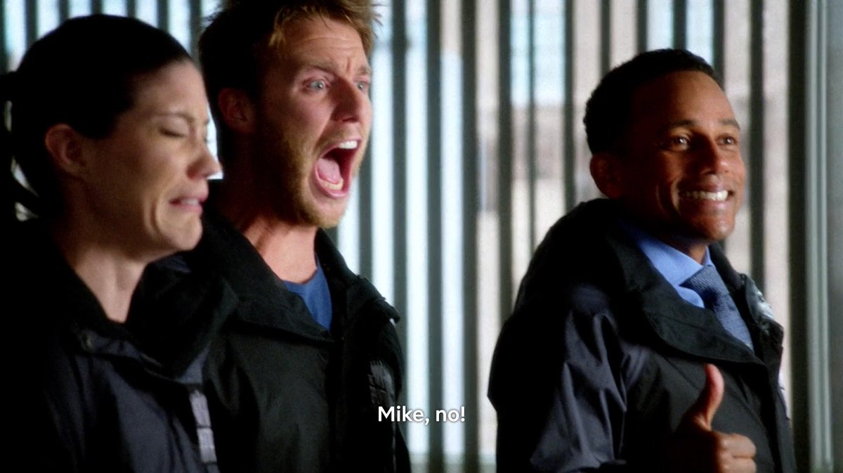 limitless out of context (@limitlessooc) on Twitter photo 