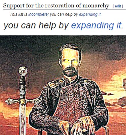 <a href="/Ungern_S/">BaronUngernSternberg</a> @RisoAlexander