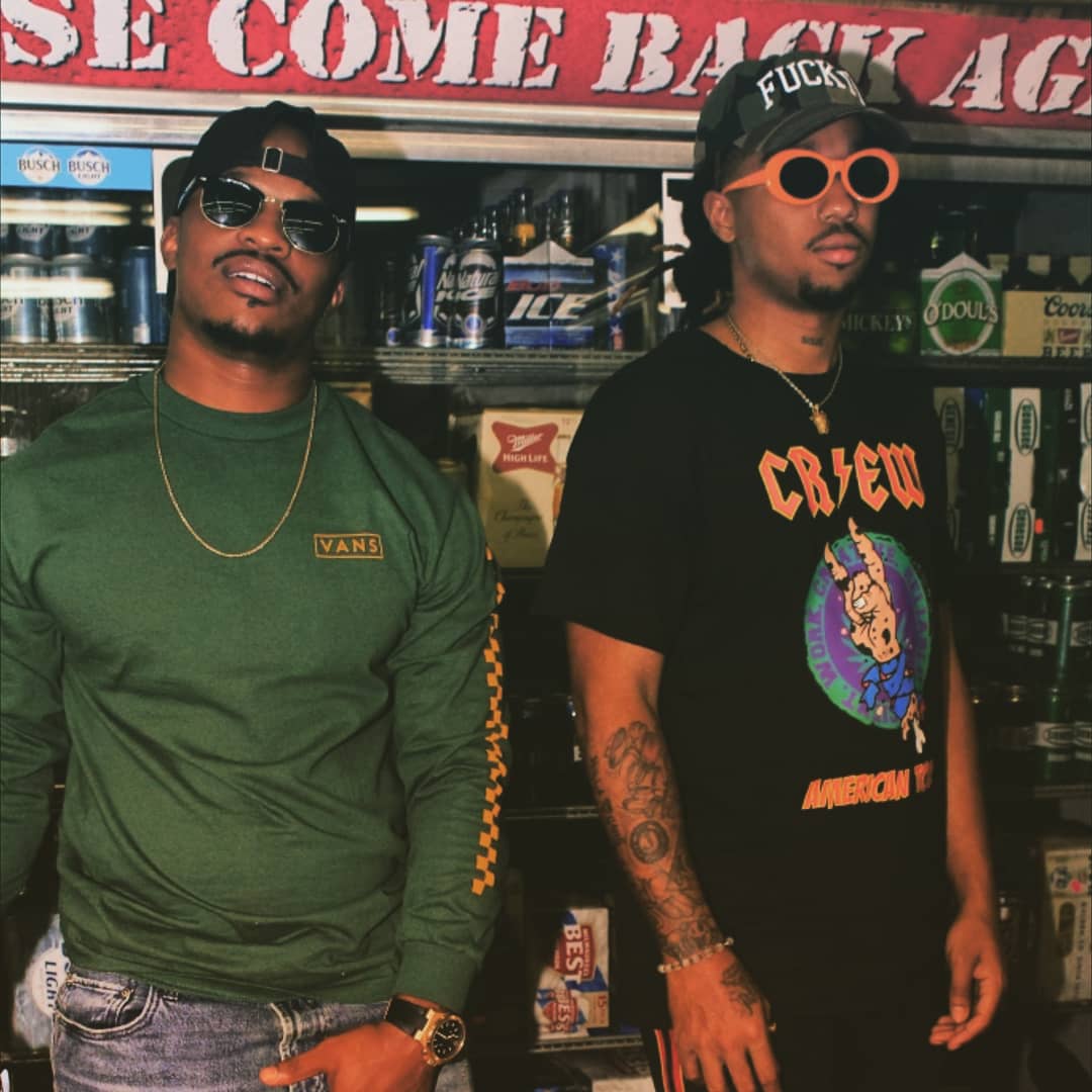 saintflite's tweet photo. #88MOB https://t.co/v4SUhsnl0R