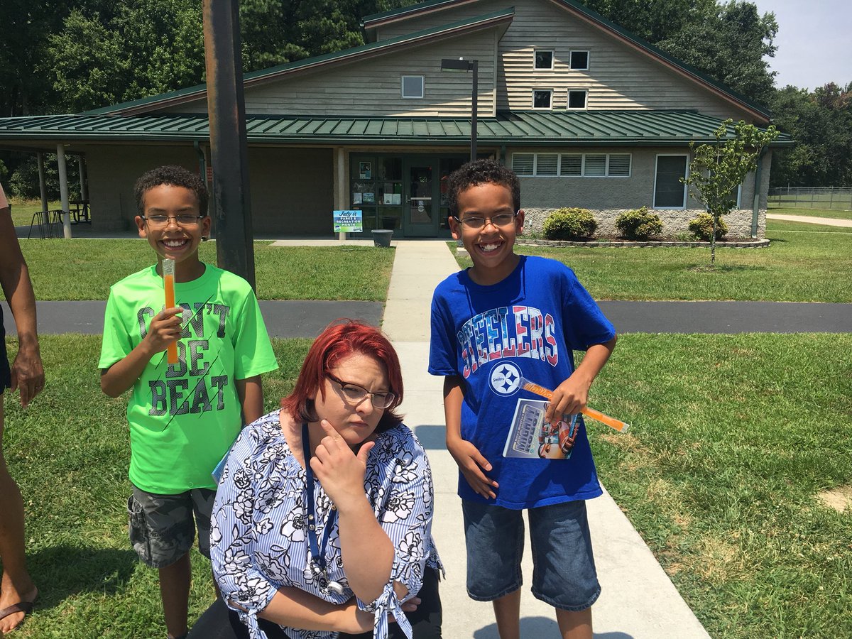 Ettrick ES Library (ettricklibrary) Twitter