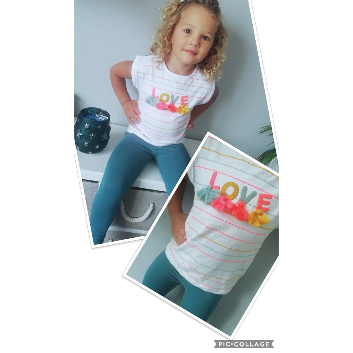 mode #lookdujour #tenuedujour #mannequin  #love #cute #style  #fashion #pueribourse @pueribourse #videdressing #bloggeur #influenceur #originalkids #mode #look #enfant l  #lookoftheday #bloggeur #homemade  #orchestra #enfant  #customise #look #tenue #happy #Zarakids #catimini