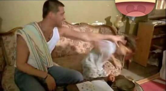 Rehaprou's tweet photo. إدخُلوا هندسة..! انتوا أحرار هتولعوا 👋😊 https://t.co/GbjiaQ89Ob