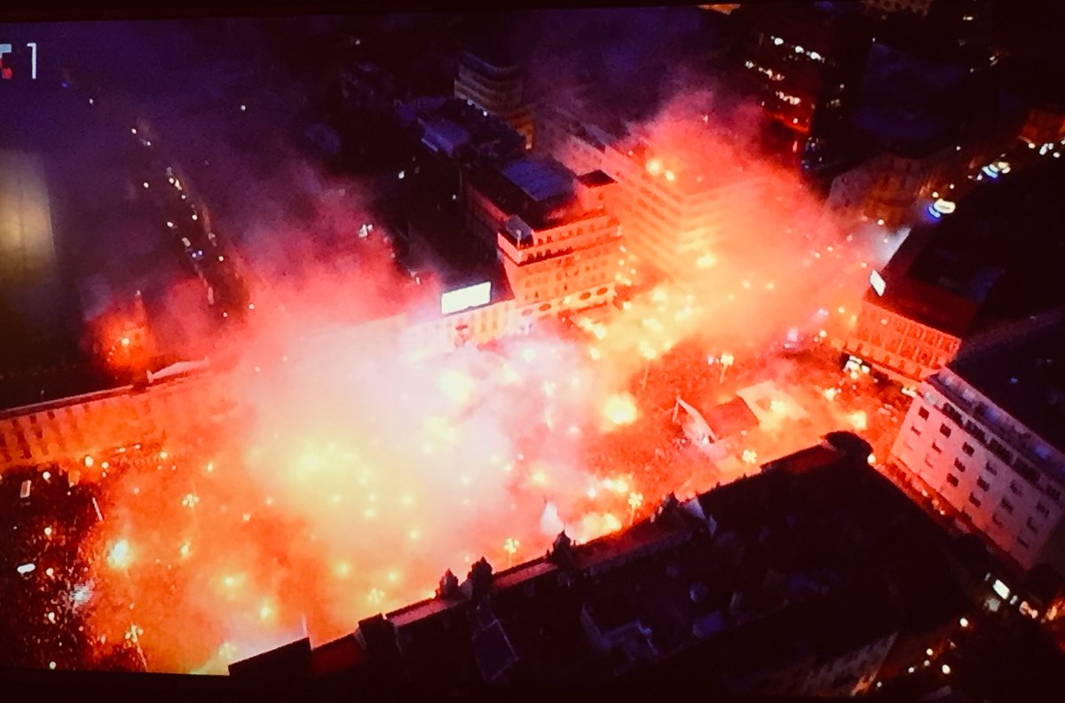 🇭🇷🔥🇭🇷🔥🇭🇷🔥🇭🇷🔥🇭🇷