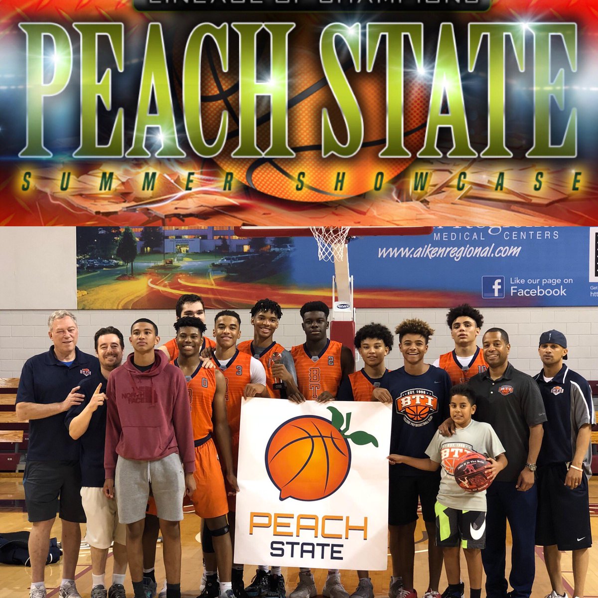 Jack Pollon tweet media