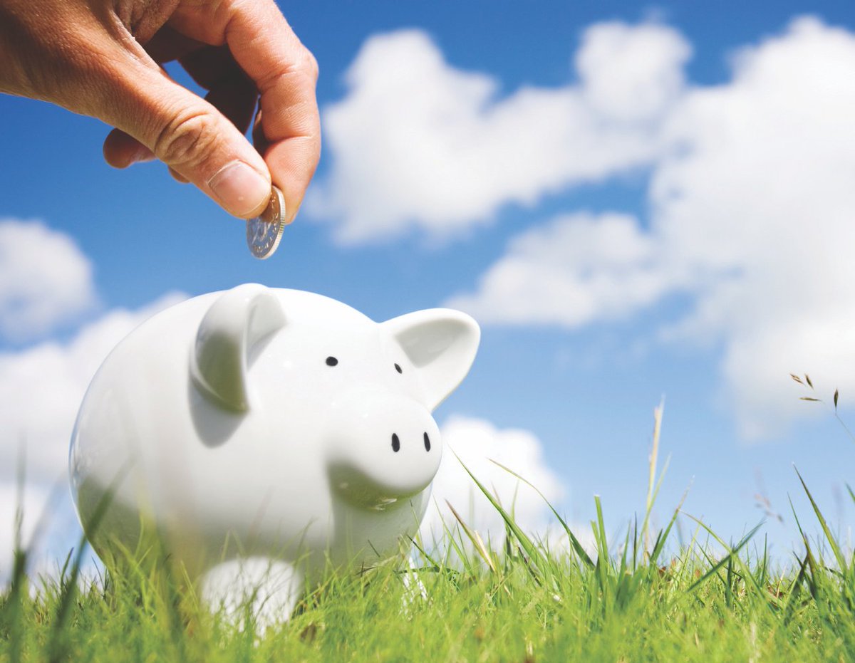 communityds's tweet image. There is more to think about than just price when purchasing a CRM solution. Our CEO Greg shares his thoughts in today's blog.

ow.ly/uA5s30kYXdO