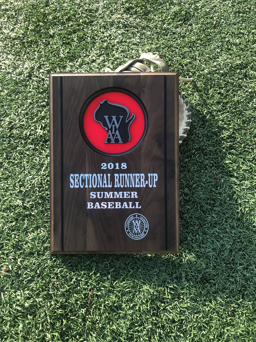 Kettle Moraine Lasers Baseball (LasersBaseball) Twitter