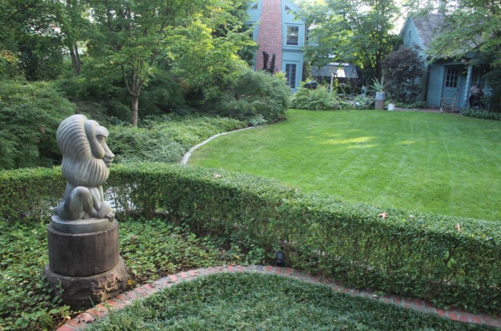 GSFoodTours's tweet photo. Nutley Family Service Bureau Garden Party Returns September 23 https://t.co/s69VHAWthK https://t.co/EAwcumdXg7