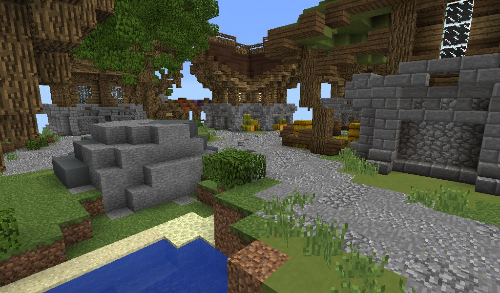 Elite Builders TEAM tweet media