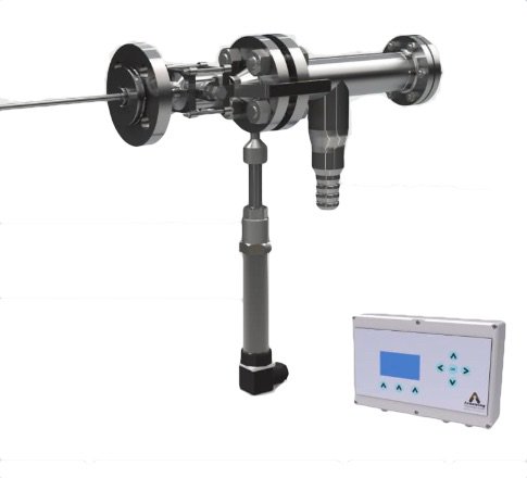 MeadOBrien's tweet photo. Why Is Monitoring the Amount of Moisture in a Steam System So Critically Important? @MeadOBrien @ArmstrongIntl https://t.co/IMH1rheP7K https://t.co/EIbApsfwtO