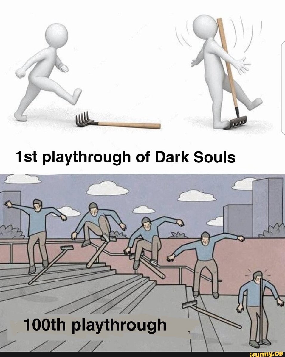 <a href="/Lobosjrgaming/">Lobosjr</a>