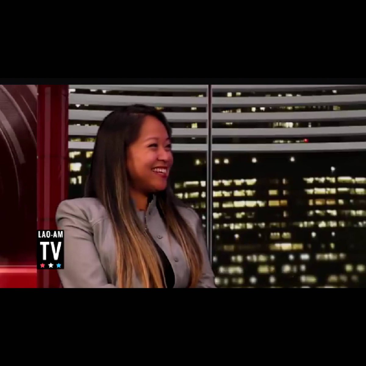 laoamtv's tweet photo. I can't believe it's been a month now since the launch of the 1st episode with Arlene Simona-Marktheparack from @LANAUSA Share our awareness cause about https://t.co/7oW27rng3m by sharing this video. #CENSUS2020
https://t.co/DSyhFUW8Qu https://t.co/G950GUnXPG