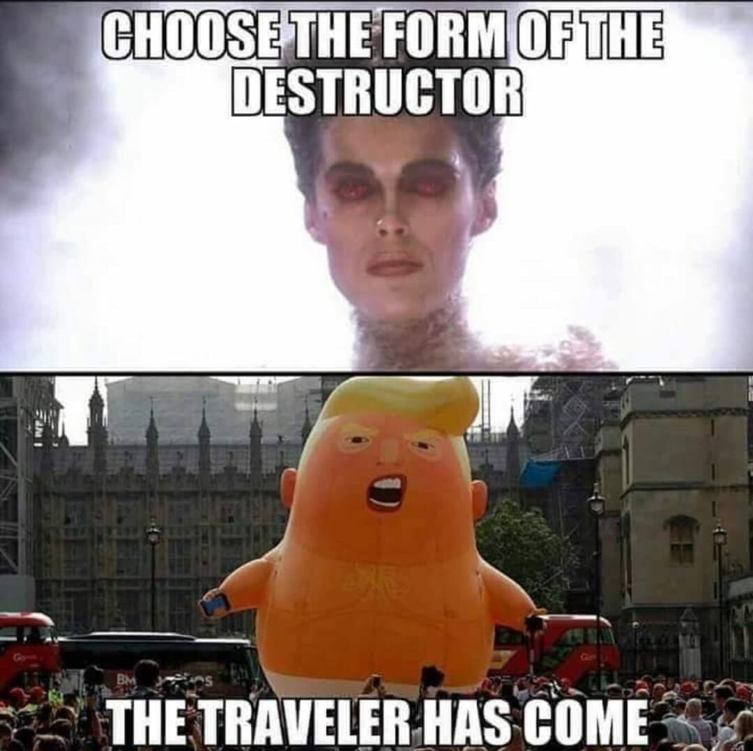 DiQ9mWuW4AArmlG?format=jpg&name=medium