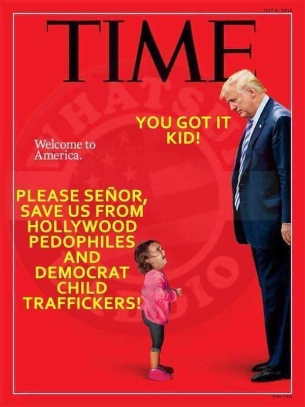 AmericasDrum's tweet photo. @jason_meister @Dsport3 @TIME #ManchurianCandidate #FraudBarry, #Americas #WorstPresidentEver #Failed 🇺🇸& WILL ONLY B #Remembered AS #USA's TRUE #FakePresident THAT NEARLY HANDED US OVER 2 THE #Commie #Fascist #Globalist #Totalitarist #Regime THAT #Eliminate's #WeThePeople's #Entitled #Freedoms& #Liberties! https://t.co/Swfy8bs8kQ