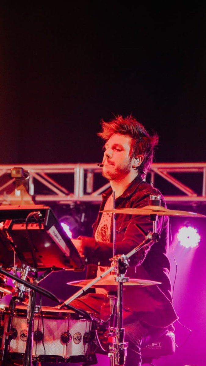 unidasporduarte's tweet photo. 🥁🎶 https://t.co/XNkdd27QOb