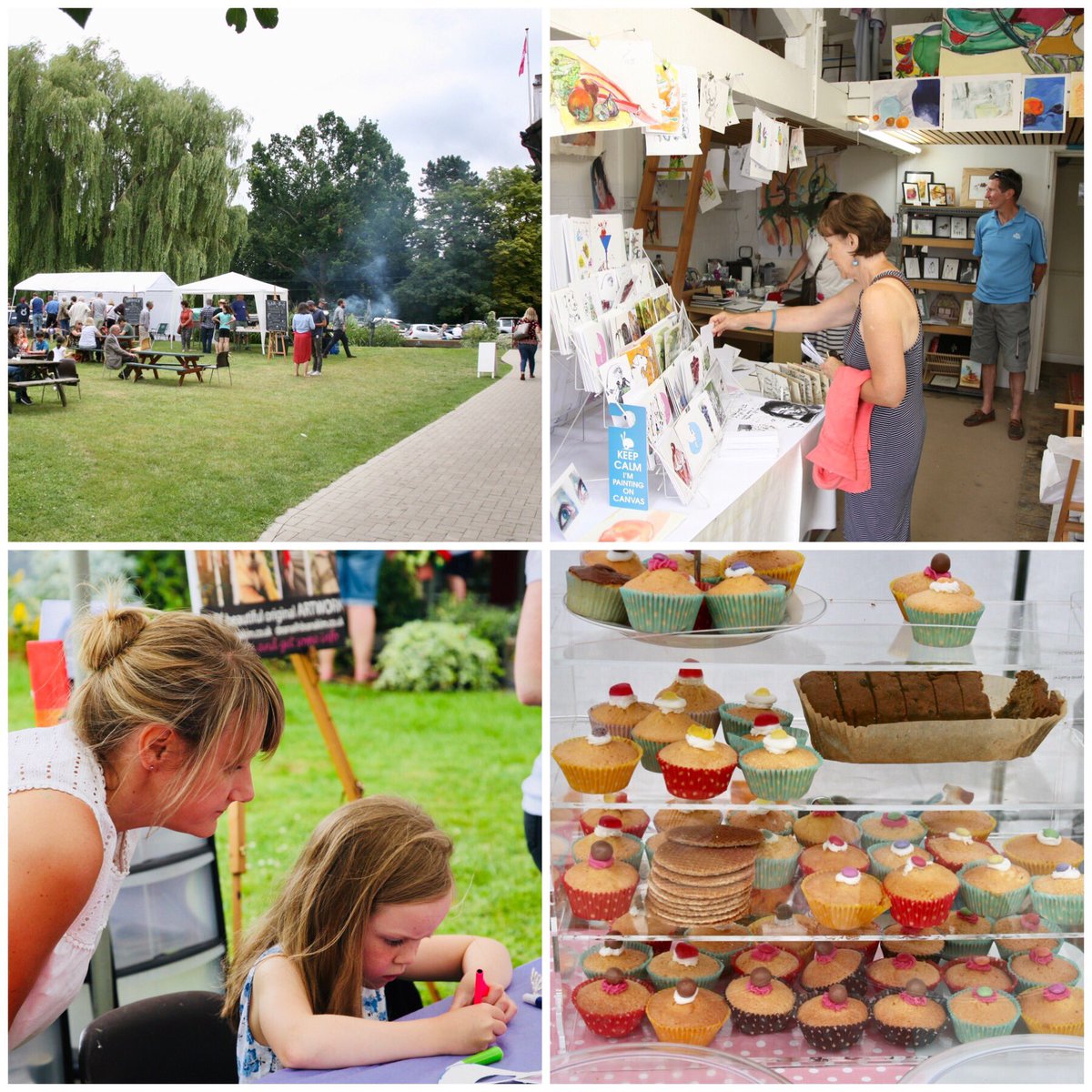 PARNDON MILL OPEN STUDIOS is a beautiful weekend, please come and visit us, a jewel in the Harlow Crown nestles waterside... #artiststudios #openstudios #harlow #parndonmill #art #artstudios