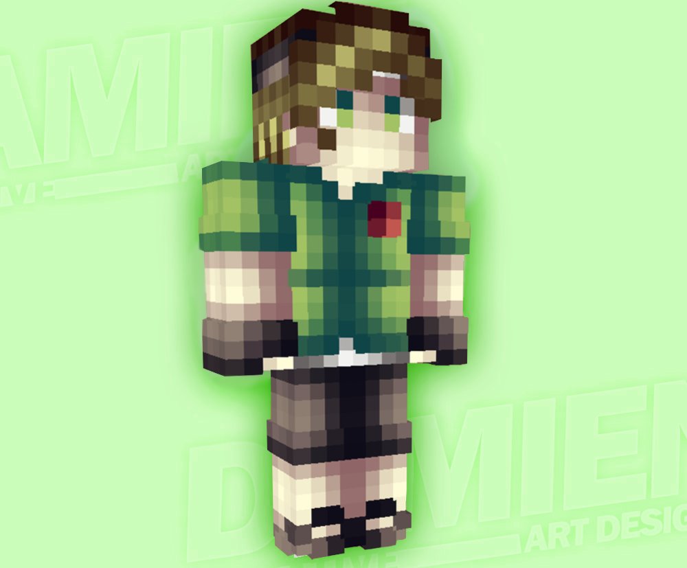 ops1deskinmaker's tweet photo. Hello sell this skin.❤️
Price 1$.
Payment: PayPal or DonationAlierts.
I made this skin.😄 https://t.co/8xODsY81fl