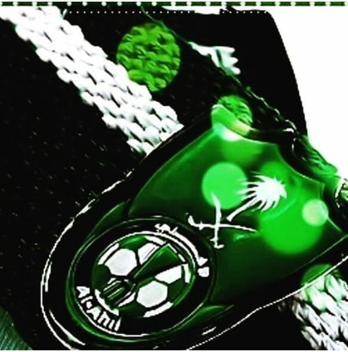 آهلُآۆۆيَہہ ملُگيه` (@mamo1234m) on Twitter photo 