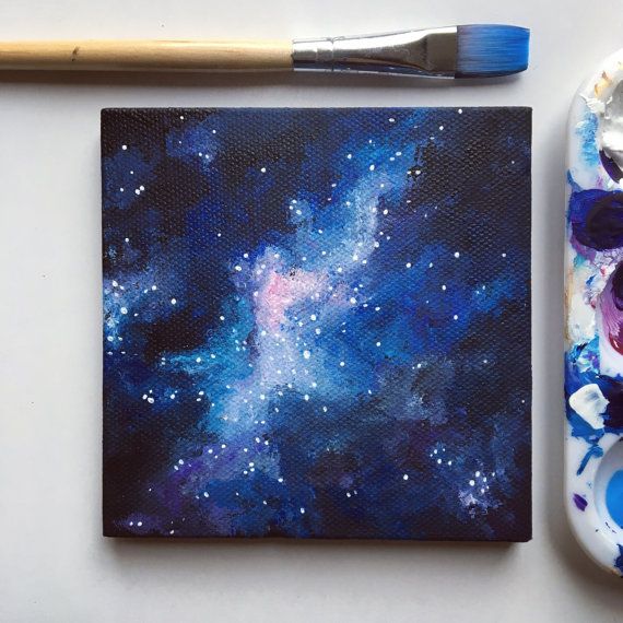 1blue1_'s tweet photo. Blue Art 💙' https://t.co/Lu51FPETeX