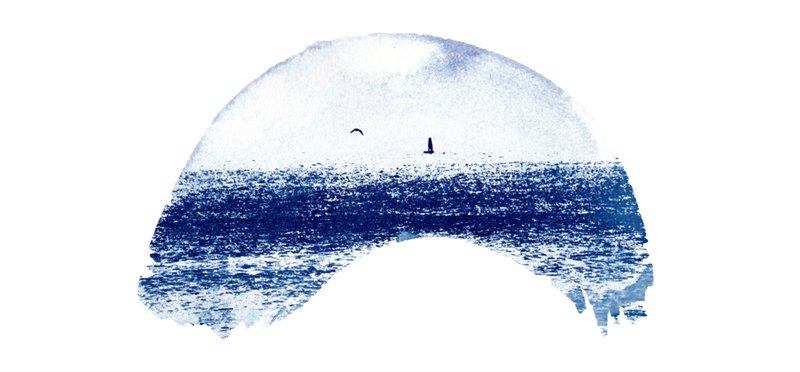 The Halide Project tweet media