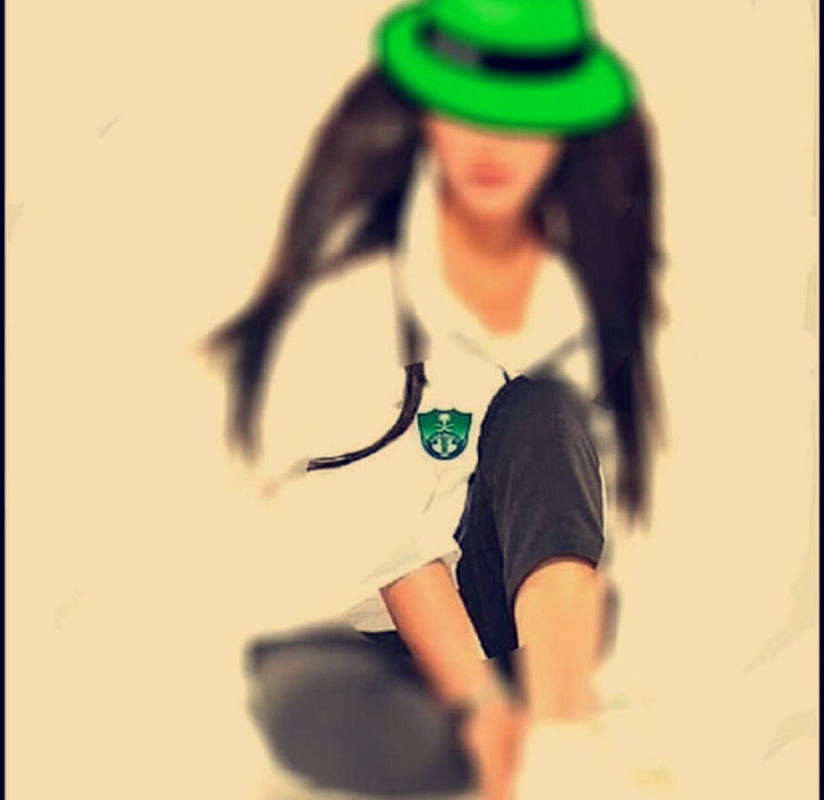 آهلُآۆۆيَہہ ملُگيه` (@mamo1234m) on Twitter photo 