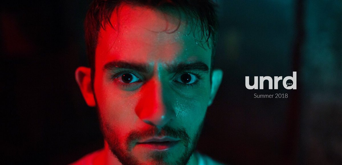 lastseenonline's tweet photo. A sneak peak of what’s to come... https://t.co/35eMqK7dE0