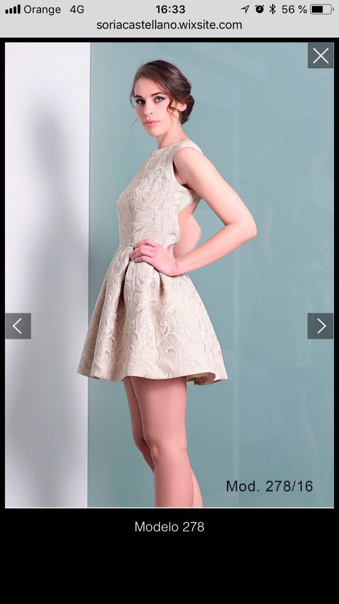 Mariasoriacoleccion tweet media