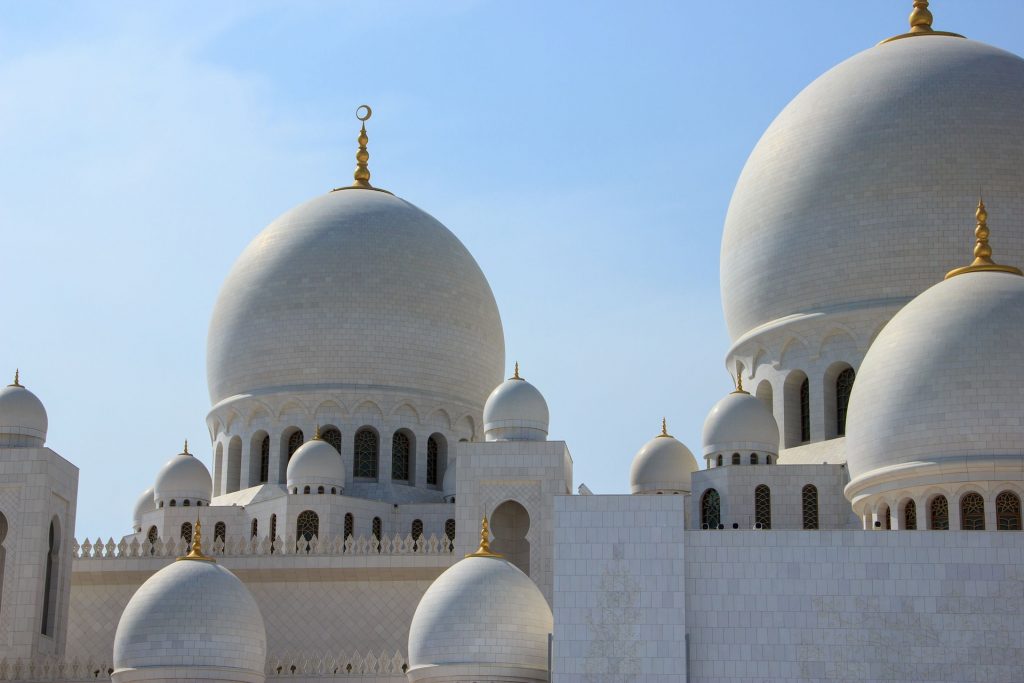 ceBitcoin's tweet photo. Mesquita arrecada 4 vezes mais com doação em criptomoedas que em moeda fiat https://t.co/vqXdPddmx6 https://t.co/GaeMgTxcTT