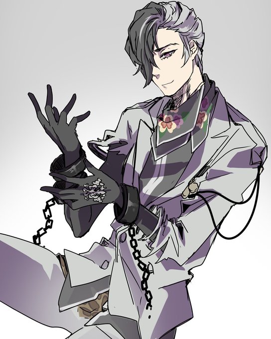 佐竹笙悟のtwitterイラスト検索結果 古い順 佐竹笙悟のtwitterイラスト検索結果 古い順