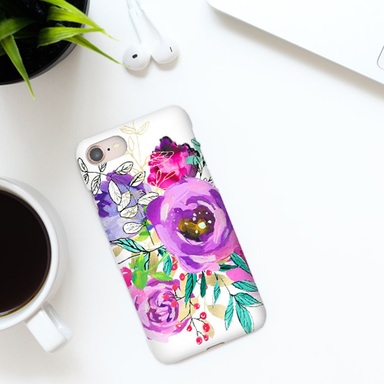 ezprints's tweet photo. 50% off phone cases, curved metal, mugs &amp; more! Use Code >> GREATGIFTS << https://t.co/NAwGJoBvLq #ezprints #personalizedgifts #iphonecases #ezpdeals https://t.co/UKjgADqFhc