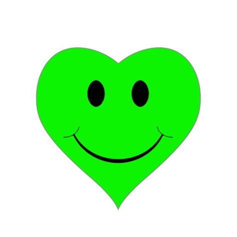JemsekSpecialty's tweet photo. 💚Happy Motivation Monday!💚 Success is the sum of small efforts repeated daily. -- Have a great day on purpose! #ChooseLifeOverLyme #TeamJSC #Jemsek #LLMD https://t.co/5koFXPsbUC