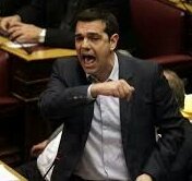 Προβολή εικόνας στο Twitter