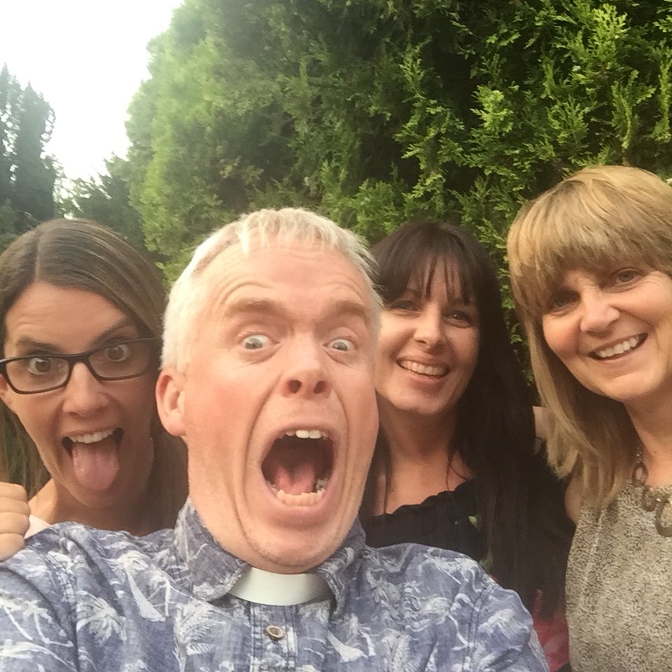 Simon Heron tweet media