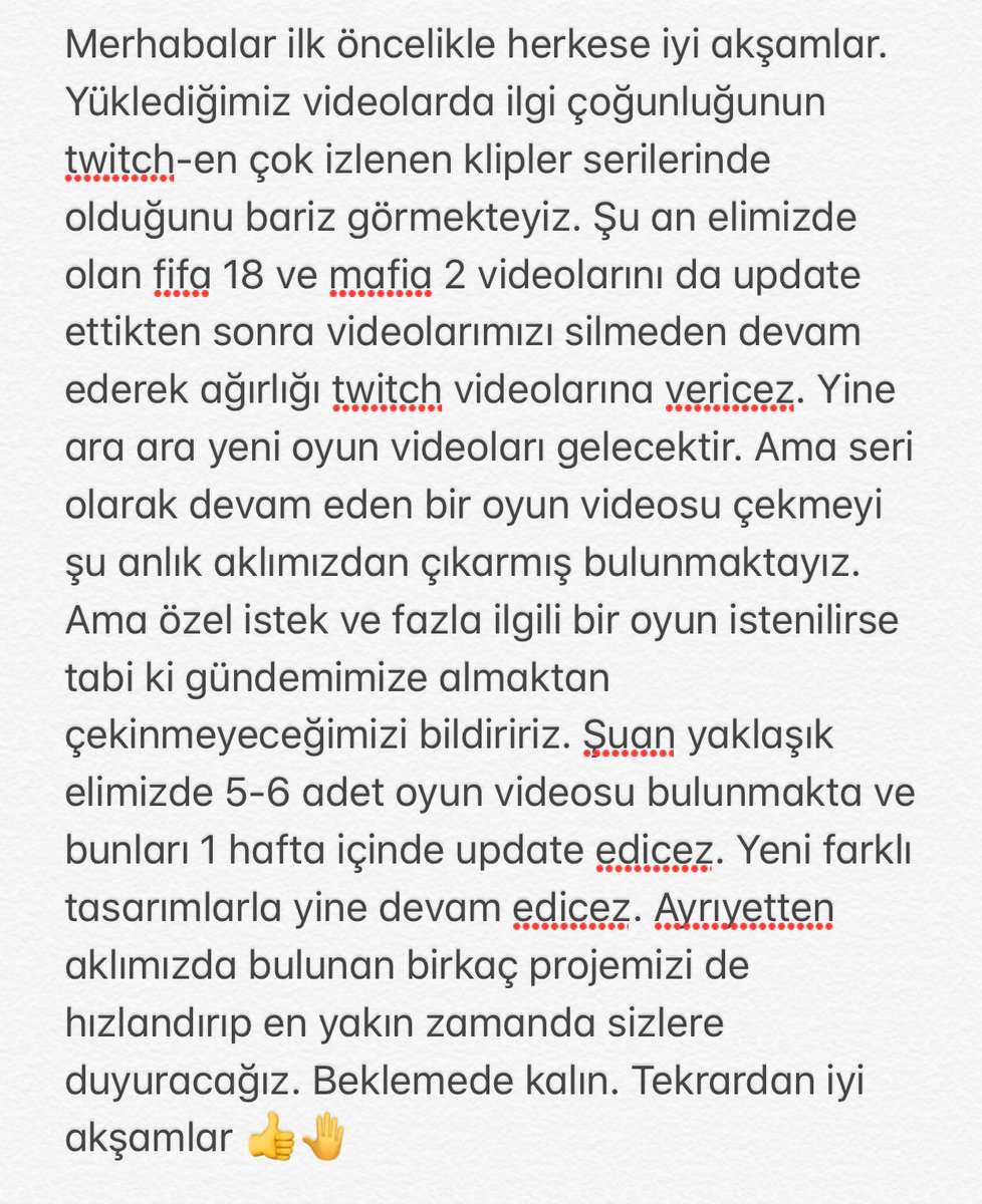 TWİTCH ANLARI (@twitchanlarii) on Twitter photo 