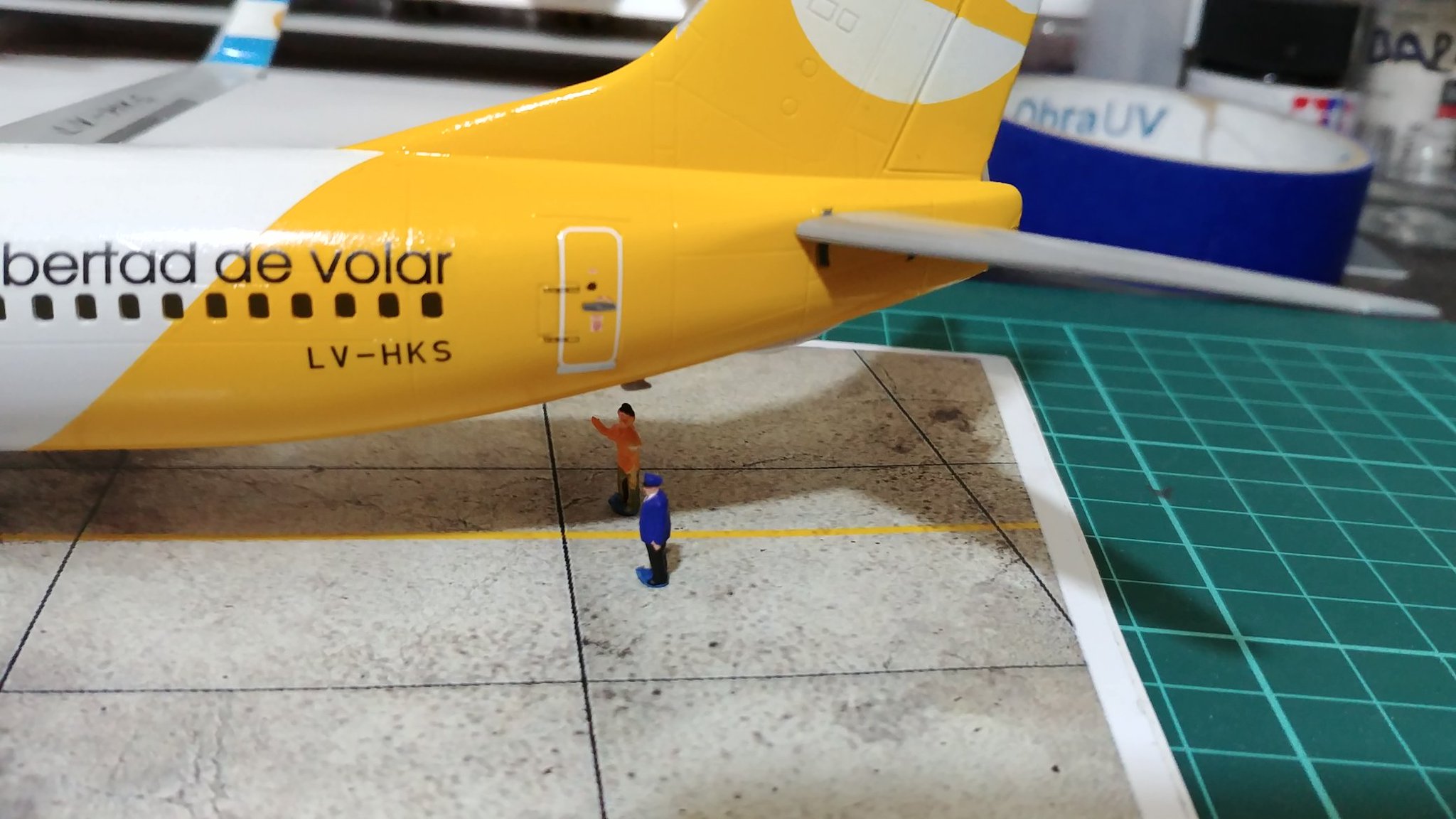 DiQEUDjW0AAi-0x.jpg:large