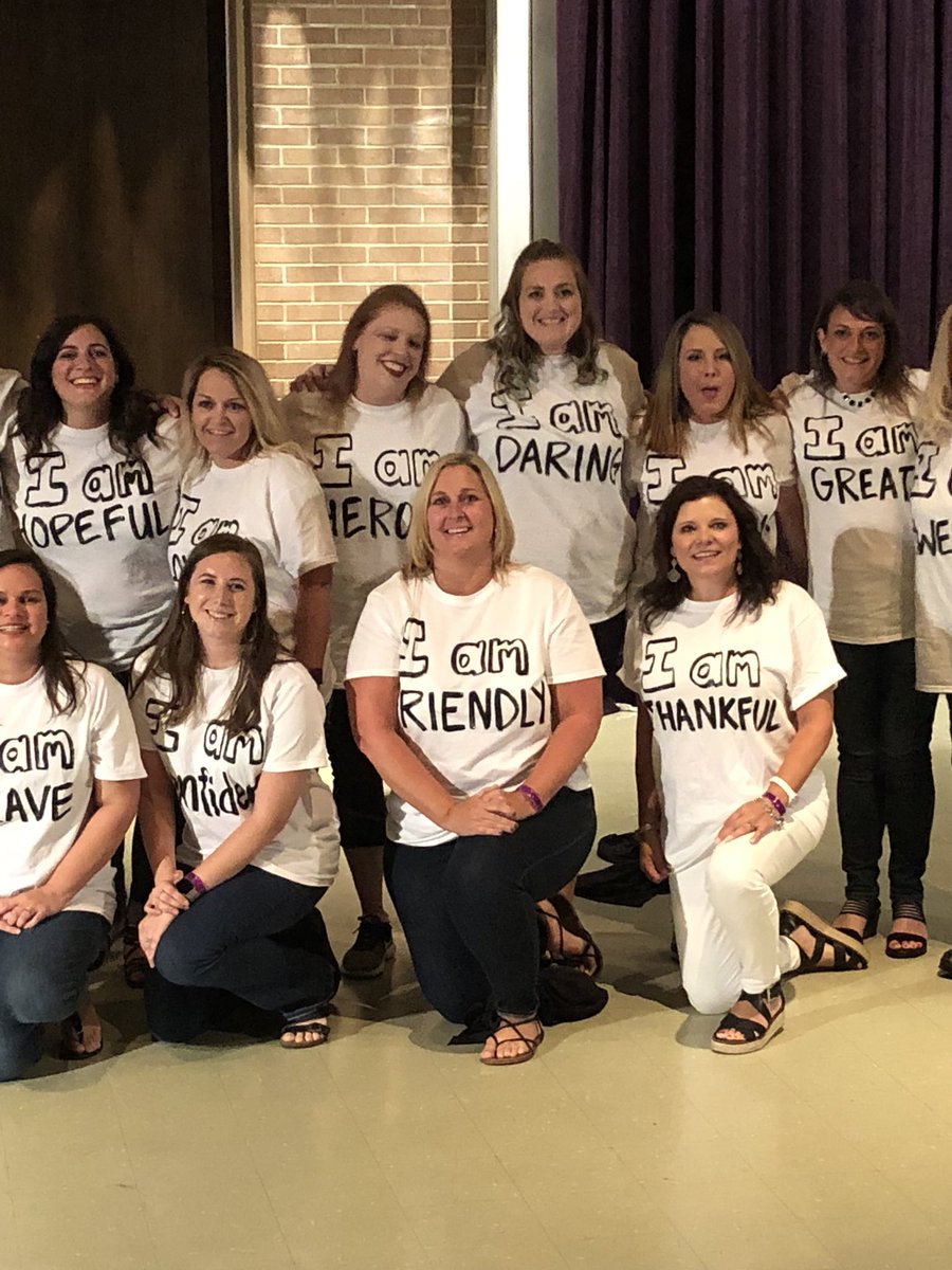 quitman_stuco's tweet photo. Dum dum datta datta stuco camp is alotta lotta fun #DiscoverTASCSFA https://t.co/dfT2aK4pVk